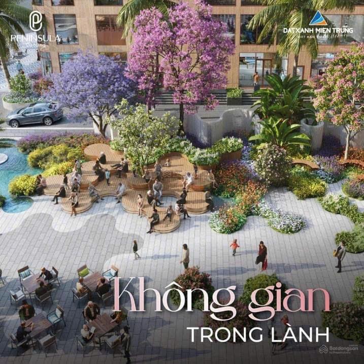 Bán căn 50 m2, thỏa thuận tại Đường Lê Văn Duyệt - Nại Hiên Đông - Sơn Trà - Đà Nẵng