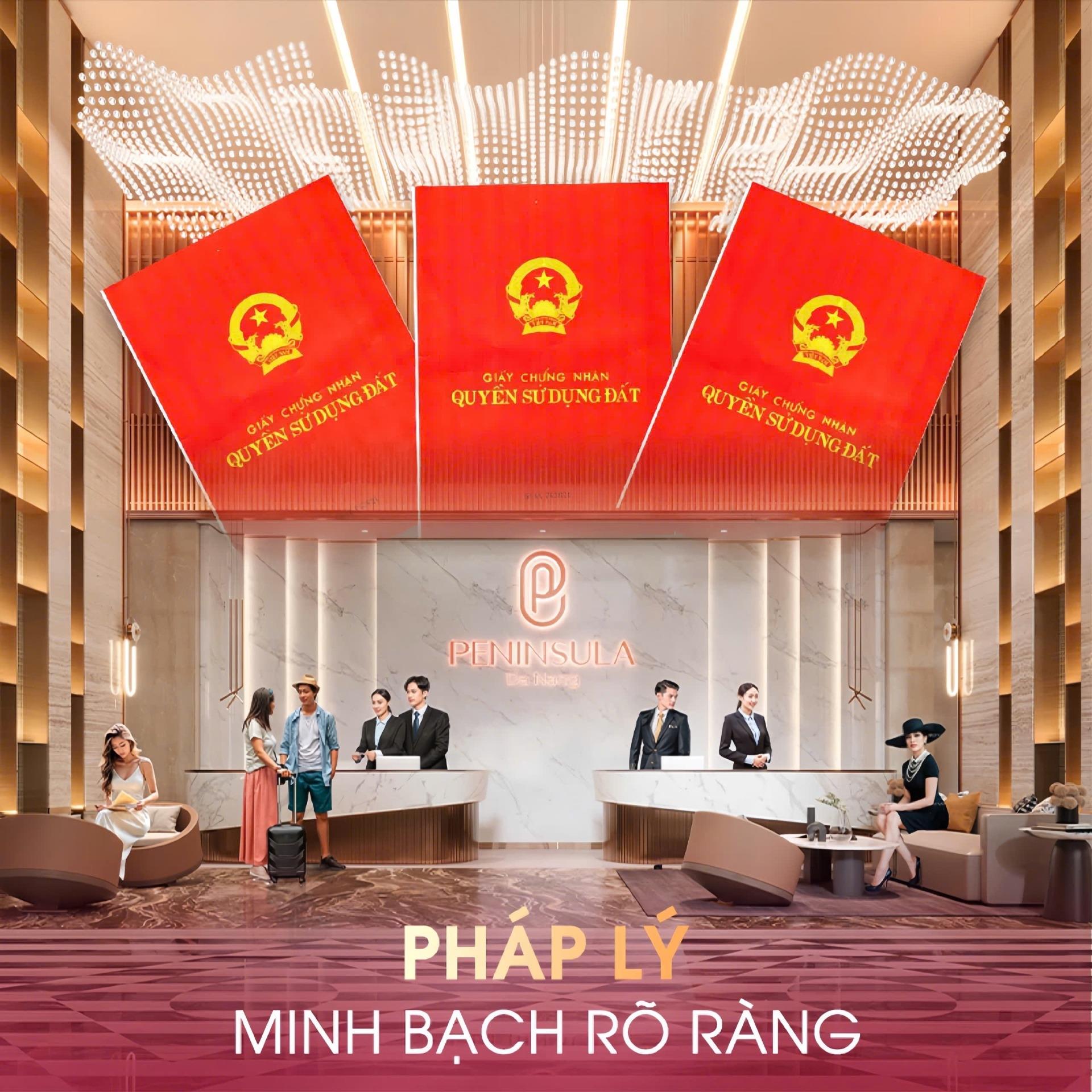 Bán căn 50 m2, thỏa thuận tại Đường Lê Văn Duyệt - Nại Hiên Đông - Sơn Trà - Đà Nẵng