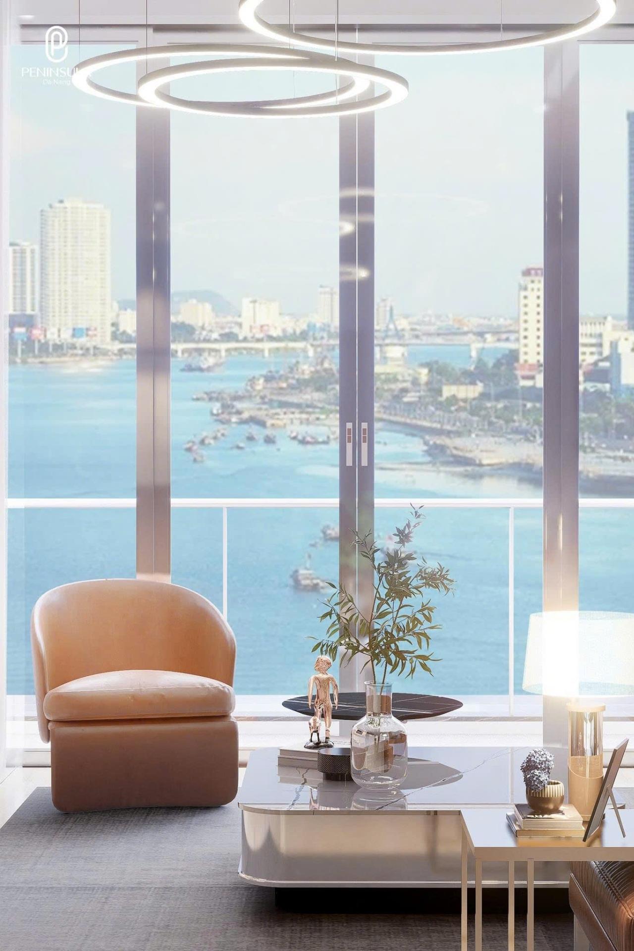 Bán căn 50 m2, thỏa thuận tại Đường Lê Văn Duyệt - Nại Hiên Đông - Sơn Trà - Đà Nẵng