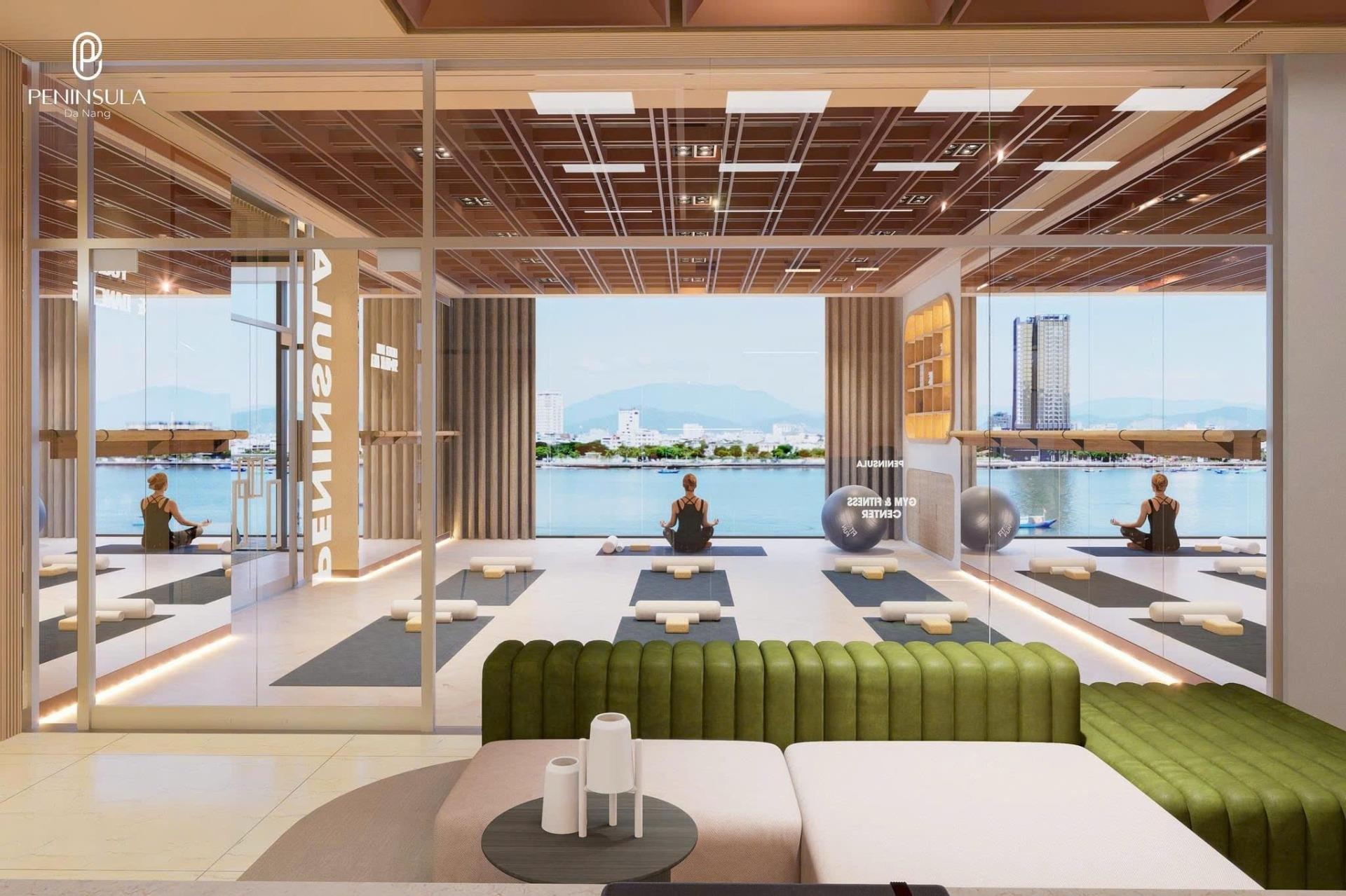 Bán căn 50 m2, thỏa thuận tại Đường Lê Văn Duyệt - Nại Hiên Đông - Sơn Trà - Đà Nẵng