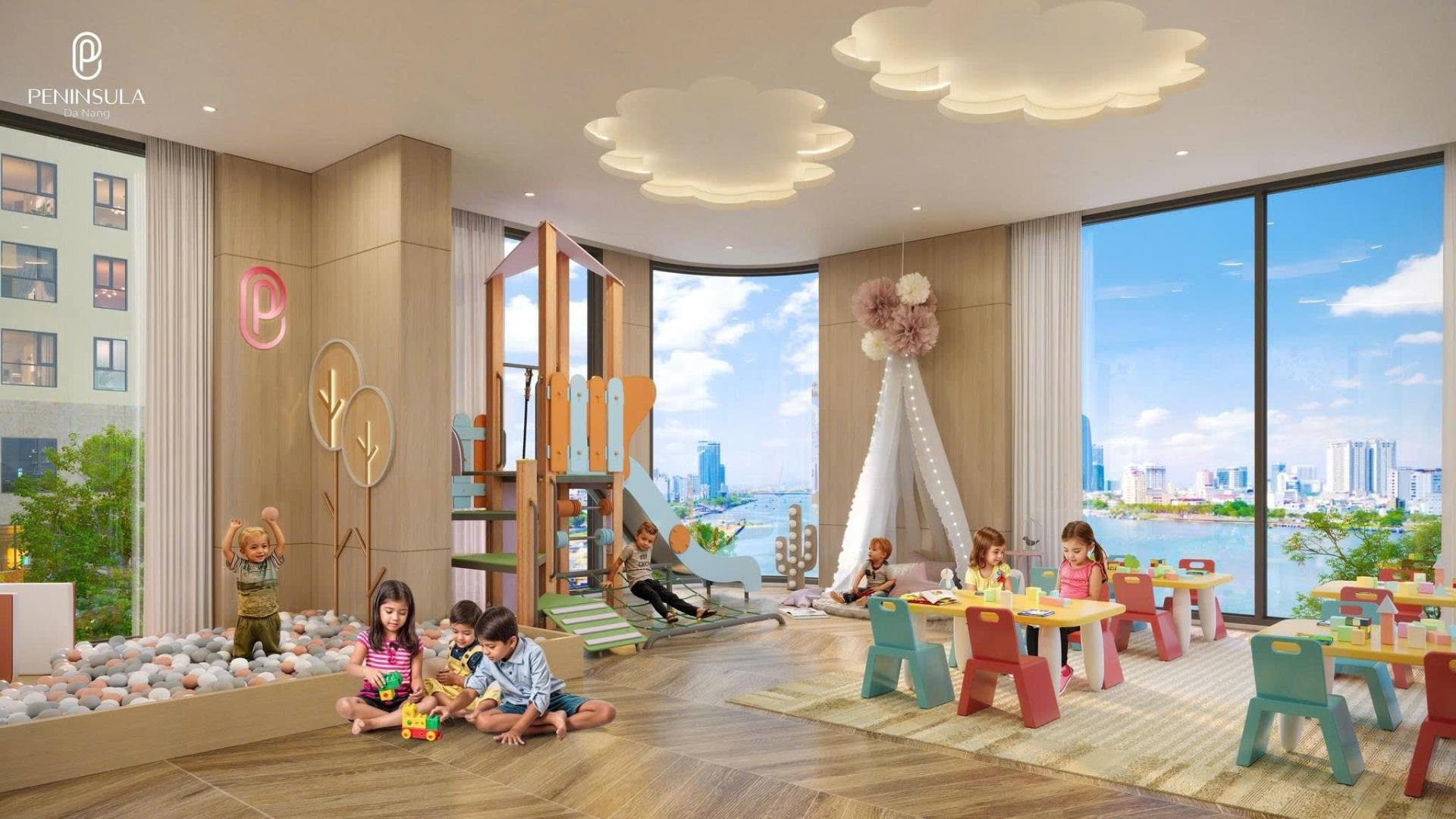 Bán căn 50 m2, thỏa thuận tại Đường Lê Văn Duyệt - Nại Hiên Đông - Sơn Trà - Đà Nẵng