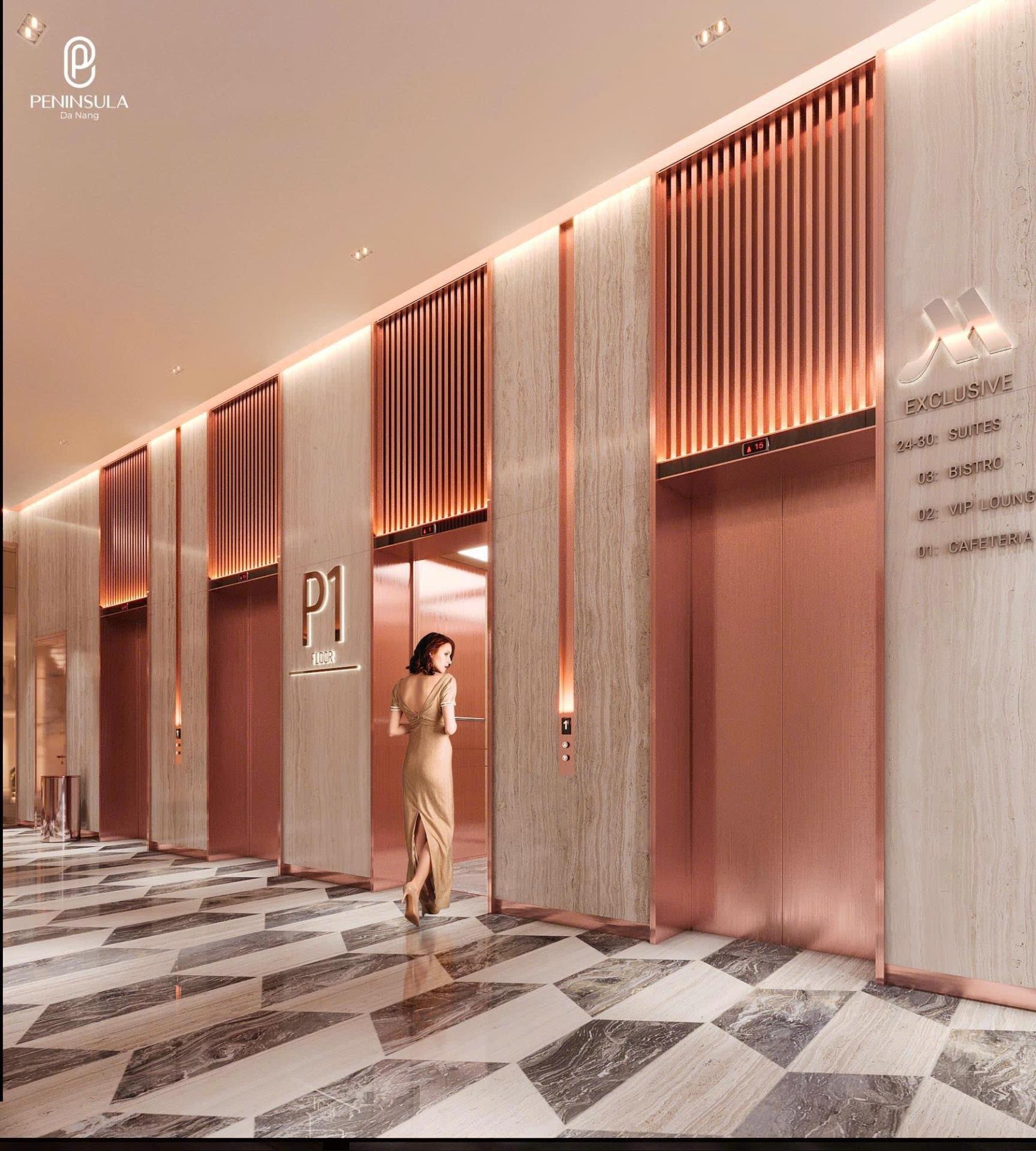 Bán căn 50 m2, thỏa thuận tại Đường Lê Văn Duyệt - Nại Hiên Đông - Sơn Trà - Đà Nẵng