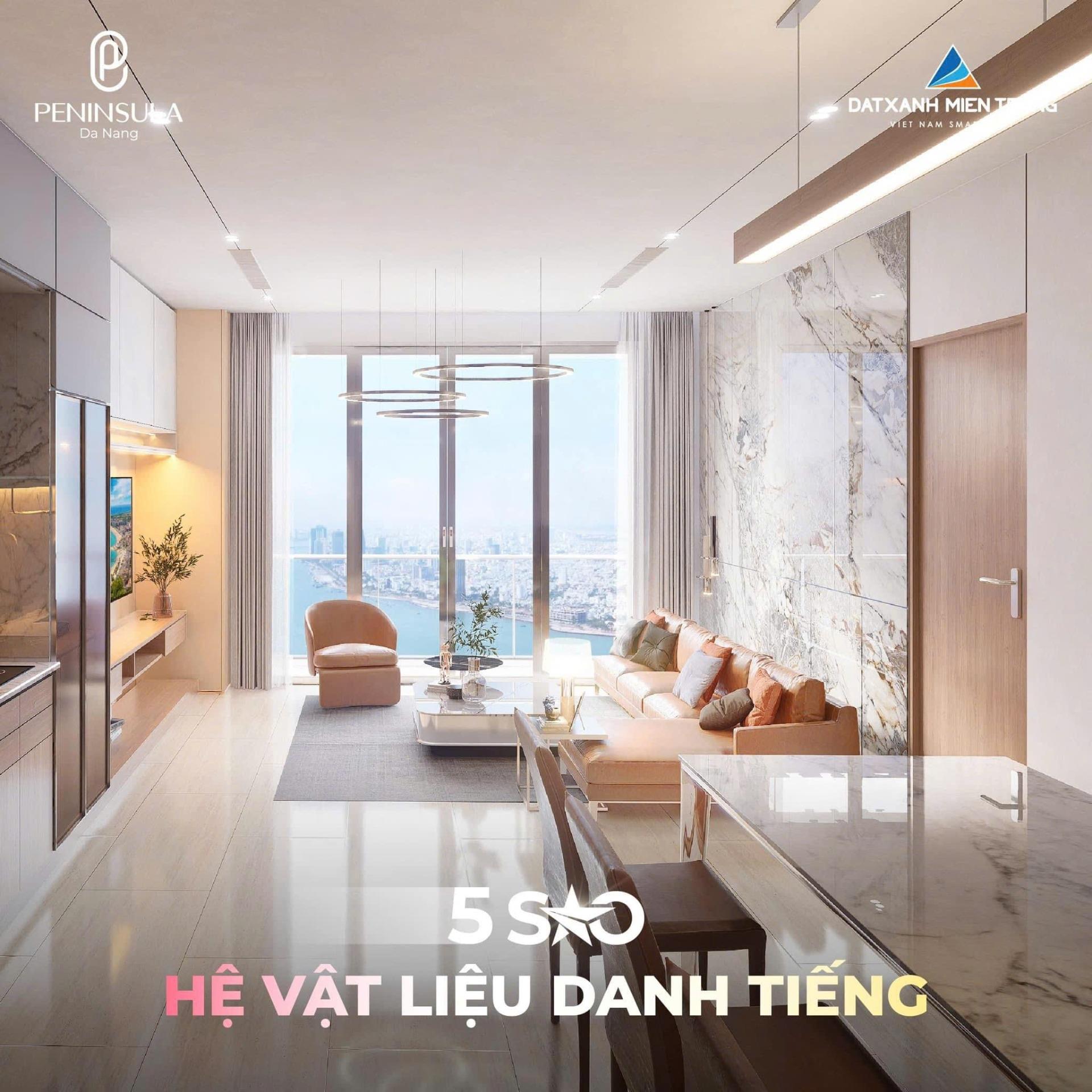 Bán căn 50 m2, thỏa thuận tại Đường Lê Văn Duyệt - Nại Hiên Đông - Sơn Trà - Đà Nẵng