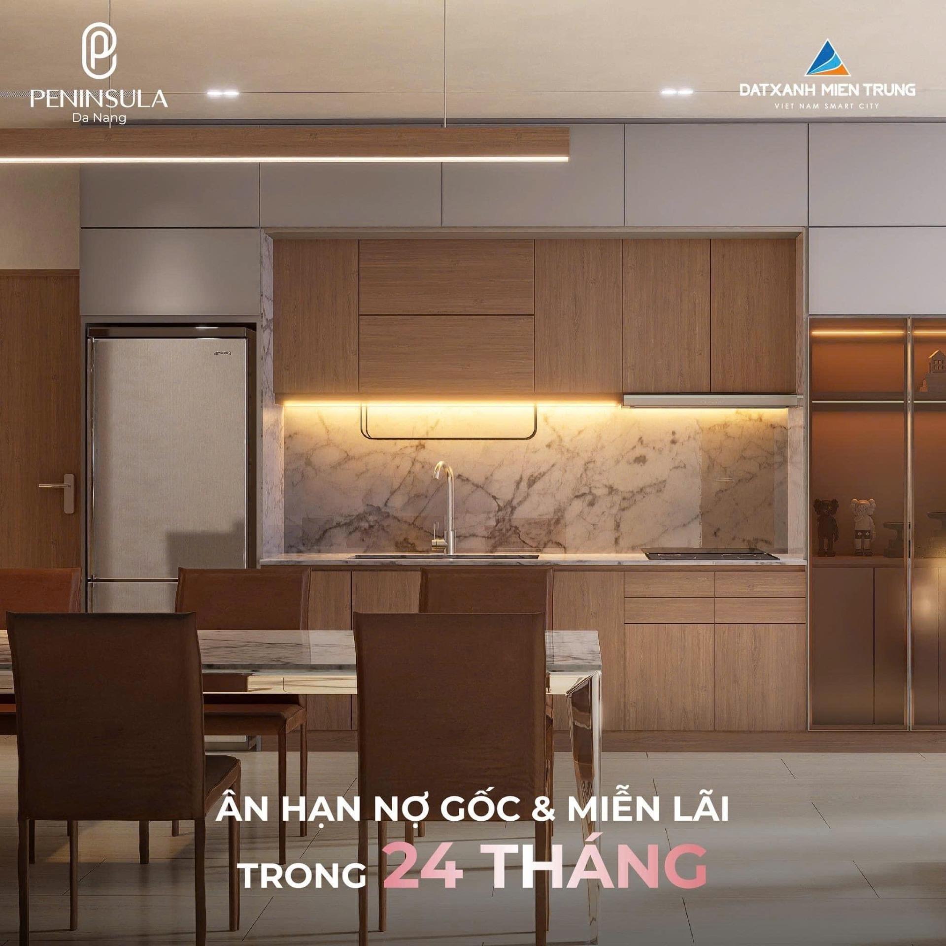 Bán căn 50 m2, thỏa thuận tại Đường Lê Văn Duyệt - Nại Hiên Đông - Sơn Trà - Đà Nẵng