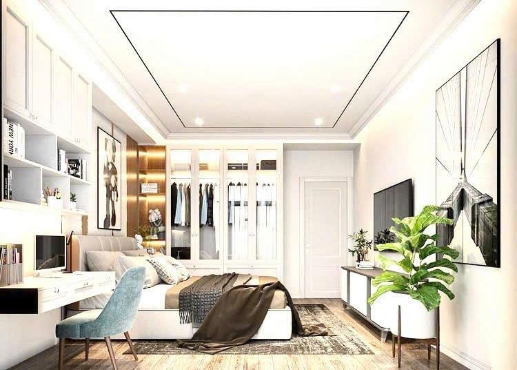 Cần bán ngay căn nhà đẹp 145 m2 tại Xã Tân Bình - Vĩnh Cửu - Đồng Nai, giá 2,45 tỷ