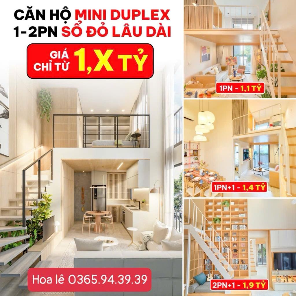 Chuyển nhượng chung cư 2 phòng ngủ, 45 m2, giá 1,5 tỷ tại Đường Lê Công Thanh - Phủ Lý - Hà Nam