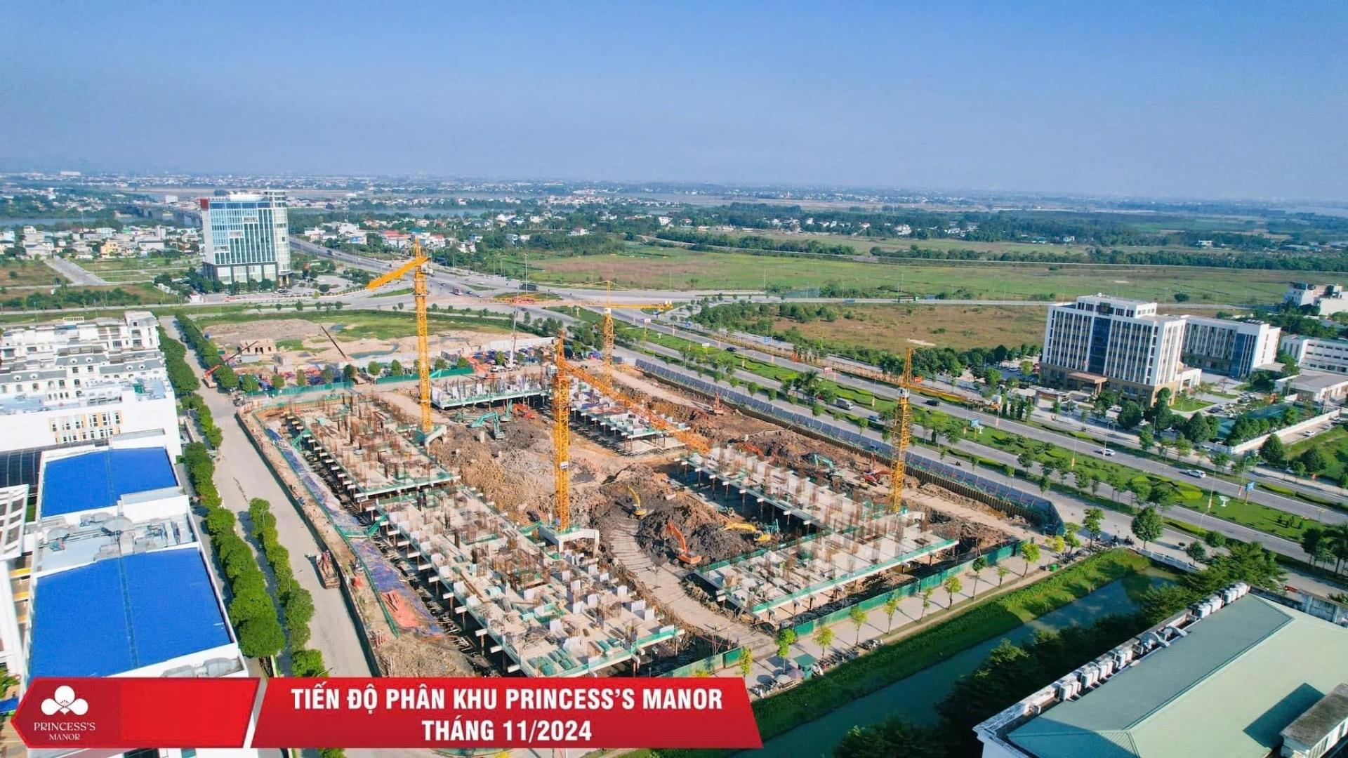 Chuyển nhượng chung cư 61 m2, giá 2,4 tỷ tại Đường Quốc lộ 1A - Đông Hương - Thanh Hóa - Thanh Hóa