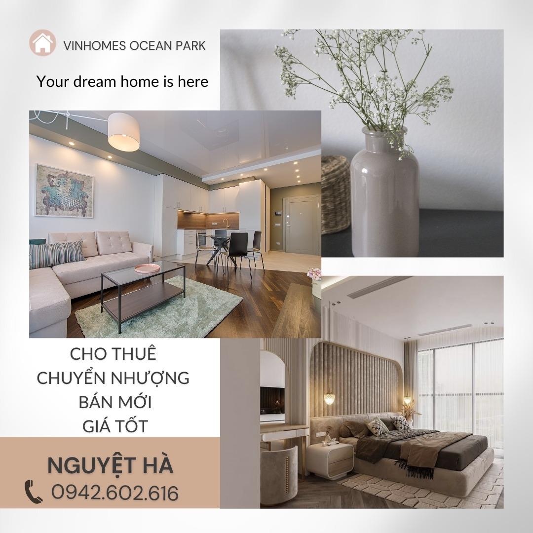 Thuê ngay chung cư 30 m2 tại Xã Dương Xá - Gia Lâm - Hà Nội, giá 4 triệu/tháng