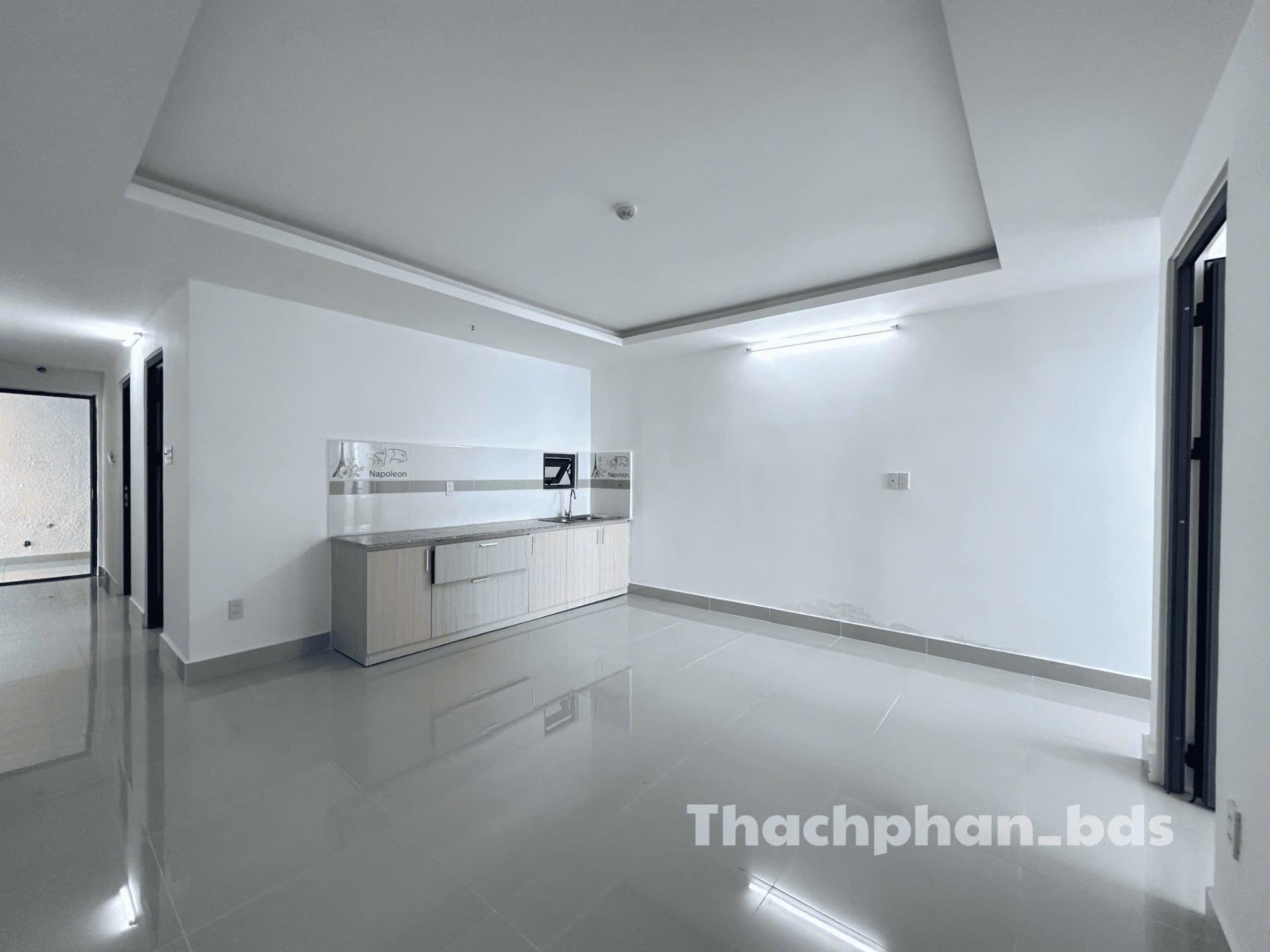 Cần bán chung cư 56 m2, giá 1,33 tỷ tại Đường Nguyễn Đình Chiểu - Nha Trang - Khánh Hòa