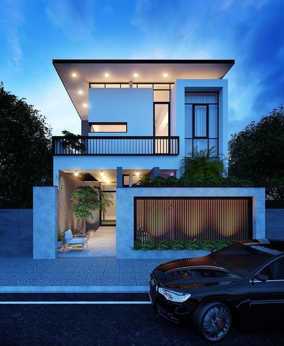 Cần bán gấp nhà mặt tiền 262 m2, hướng Bắc tại Đường Hậu Giang - 4 - Tân Bình, giá 59 tỷ