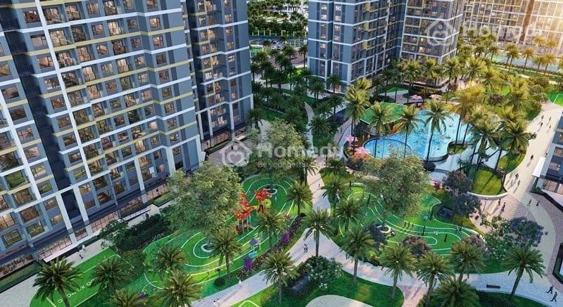 Cần bán ngay căn 1001 m2, giá 6,7 tỷ tại Đường Nguyễn Xiển - Long Thạnh Mỹ - 9 - TP Hồ Chí Minh