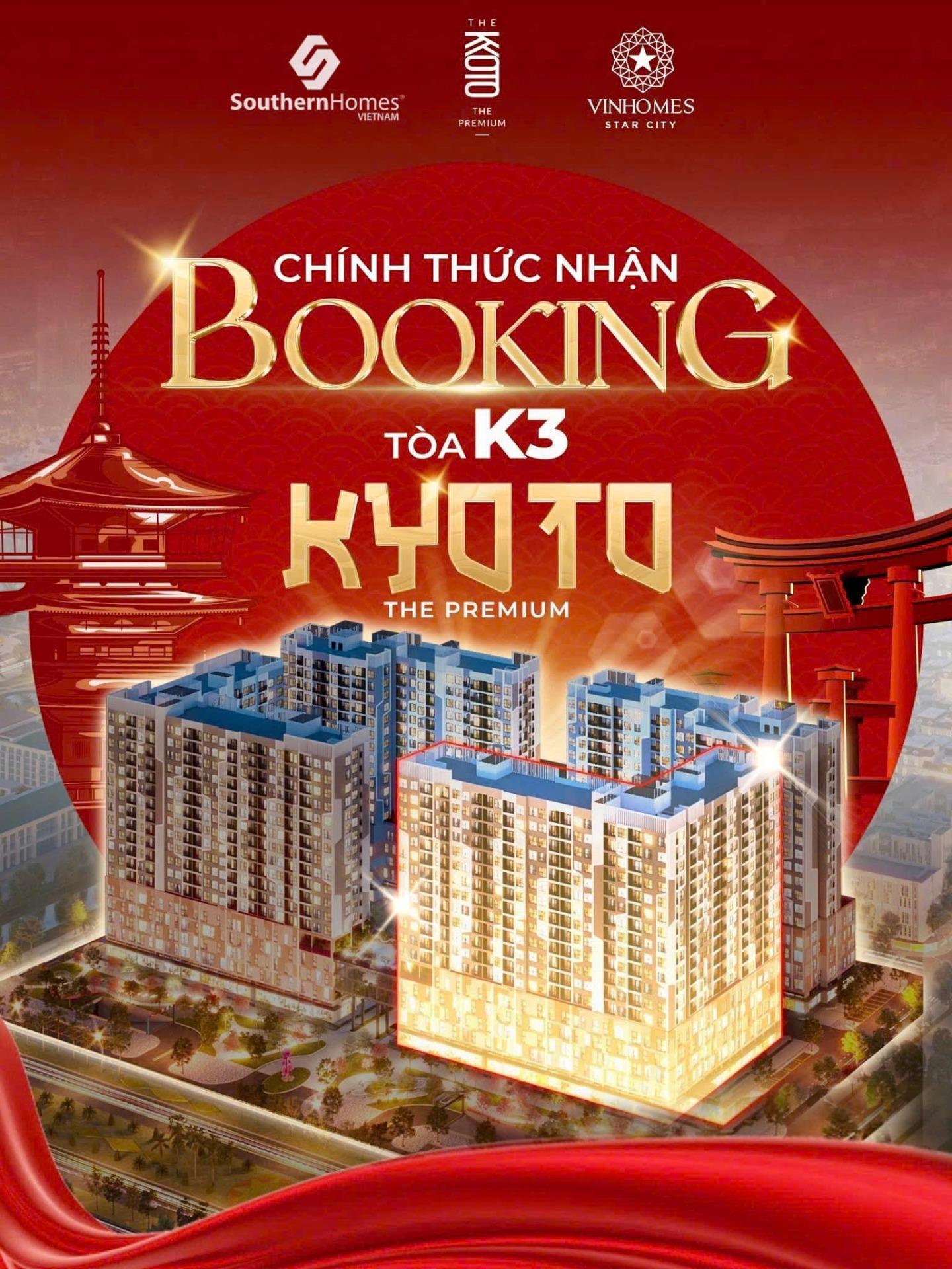 Cần bán căn hộ chung cư 28 m2, giá 46 tr tại Đường Quốc lộ 1A - Đông Hương - Thanh Hóa - Thanh Hóa