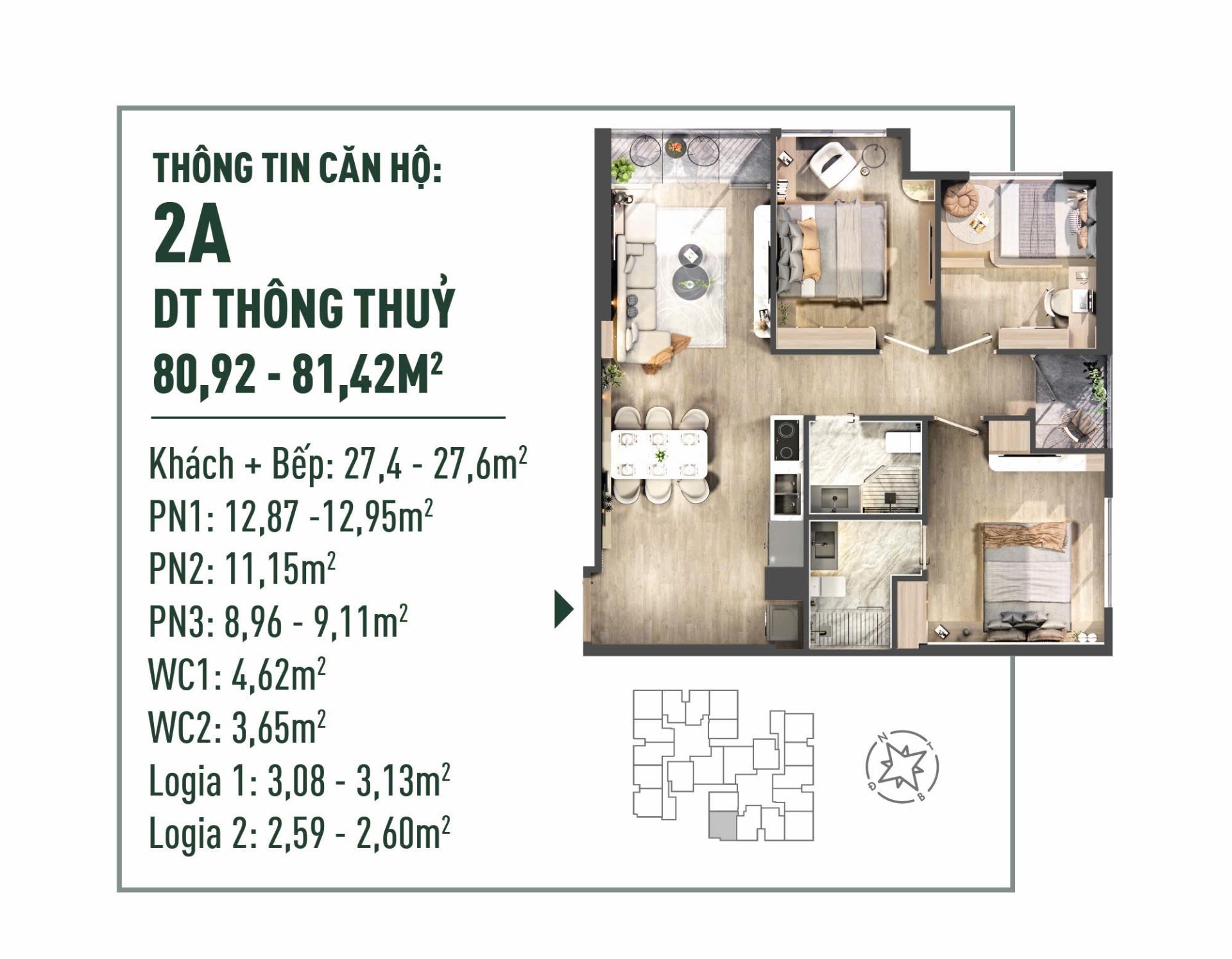 Bán nhanh căn 80 m2, hướng Tây-Bắc, giá 4,9 tỷ tại Đường Trúc - Xuân Quan - Văn Giang - Hưng Yên