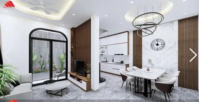 Cần bán nhanh nhà shr 34 m2 tại Đường Lạc Long Quân - Xuân La - Tây Hồ - Hà Nội, giá 11,85 tỷ