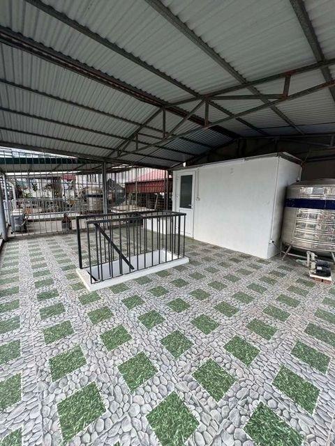 Cần bán ngay nhà shr 40 m2 tại Phố Xã Đàn - Phương Liên - Đống Đa - Hà Nội, giá rẻ