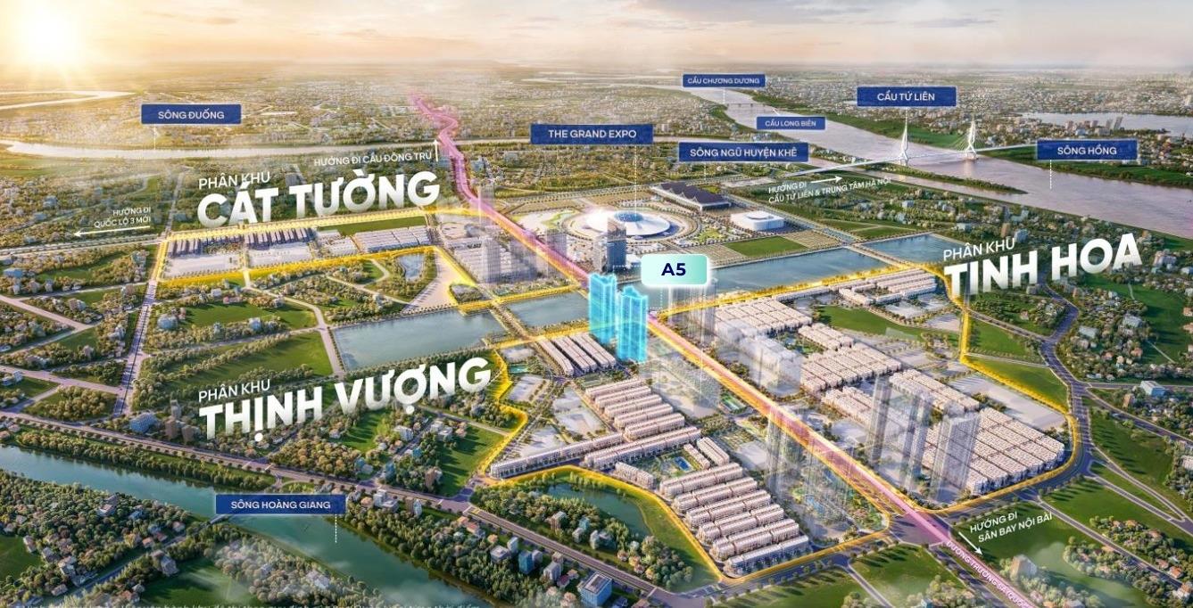 Cần bán căn 70 m2, thỏa thuận tại Đường Trường Sa - Đông Anh - Hà Nội