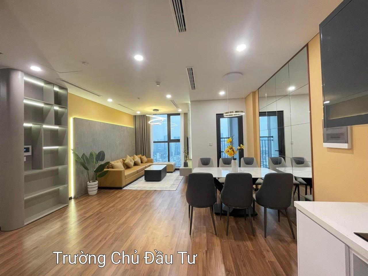 Cần bán gấp chung cư 2 phòng ngủ, 55 m2, giá 800 tr tại Đường Nguyễn Trãi - Thanh Xuân - Hà Nội