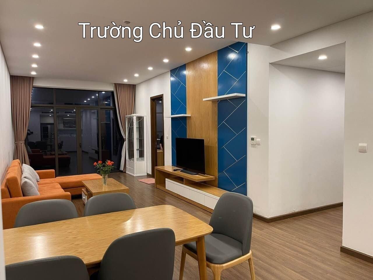 Sở hữu căn chung cư 52 m2, giá 800 tr tại Đường Phạm Hùng - Mỹ Đình 1 - Nam Từ Liêm - Hà Nội