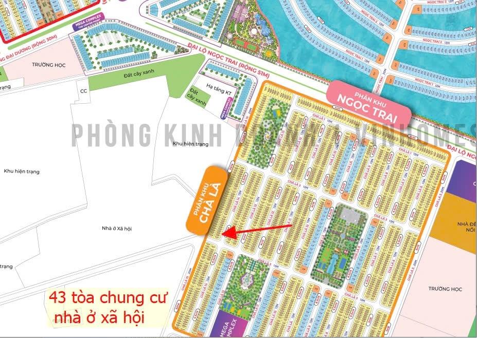 Bán nhanh nhà biệt thự liền lề 63 m2, giá 7,9 tỷ tại Xã Long Hưng - Văn Giang - Hưng Yên