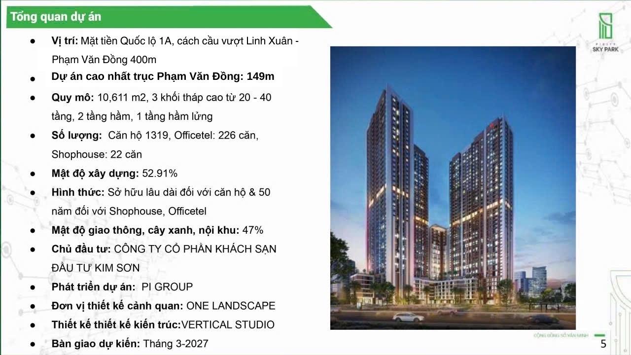 Cần bán chung cư 55 m2, giá 2,2 tỷ tại Đường 4 - An Bình - Dĩ An - Bình Dương