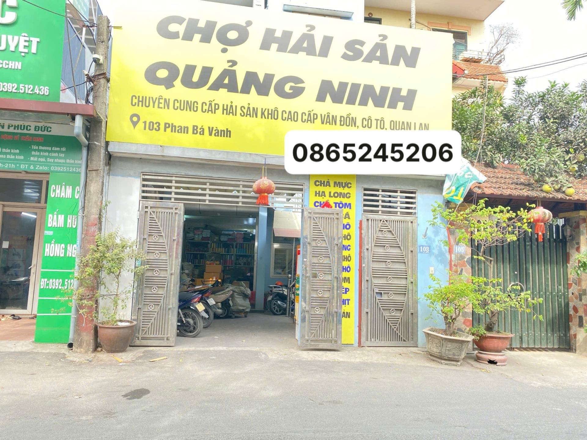 Cho Thuê Văn Phòng, Cửa Hàng Phú Diễn Bắc Từ Liêm, Diện Tích 114m2