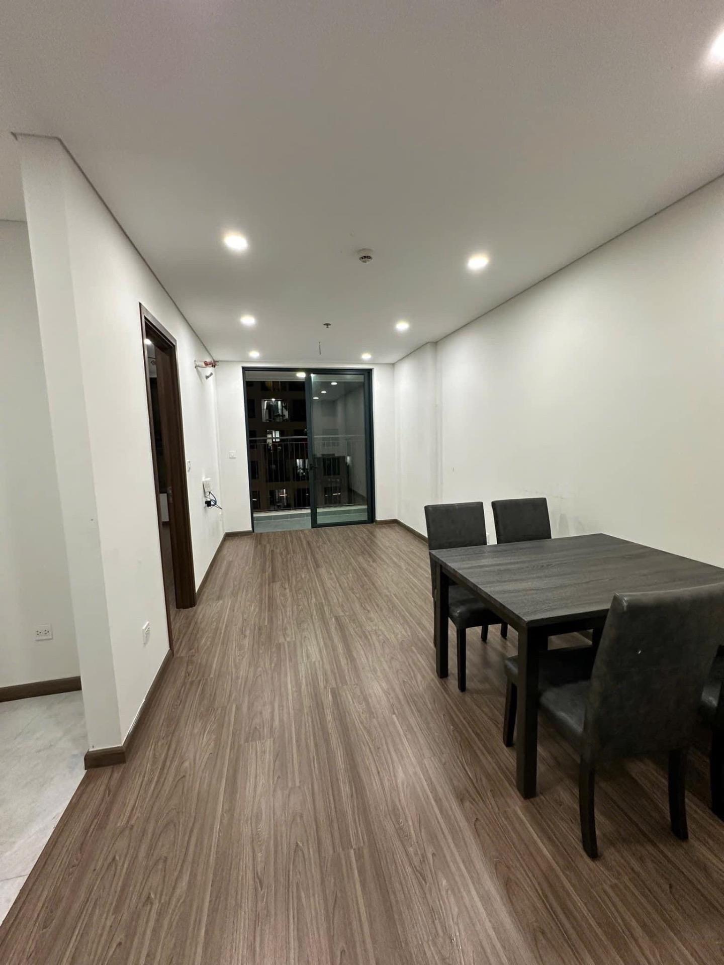 Cần bán gấp bán nhanh căn hộ 70 m2, giá 2,28 tỷ tại Đường Võ Chí Công - Ngũ Hành Sơn - Đà Nẵng