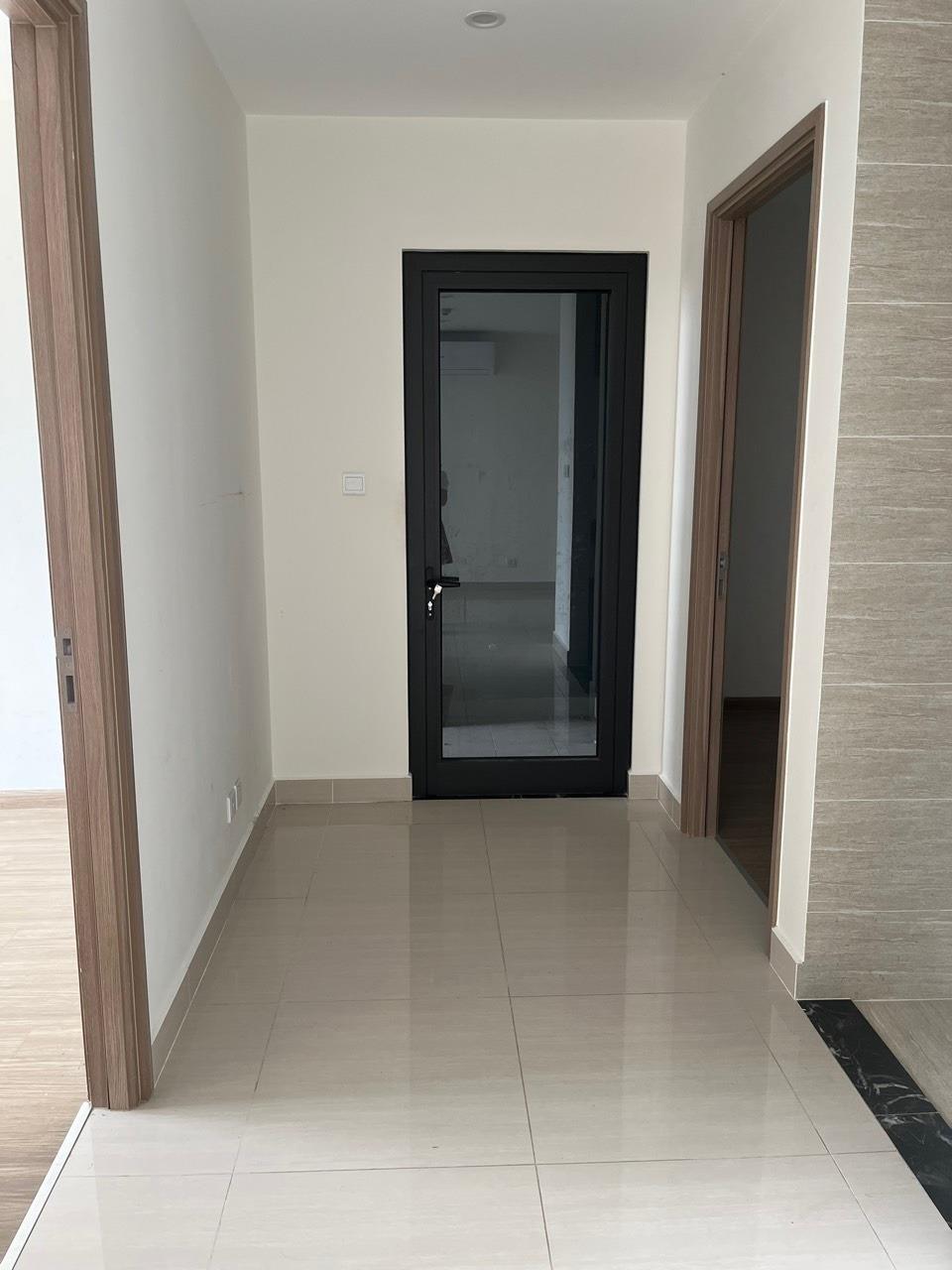 Chuyển nhượng căn chung cư 55 m2, giá 3,43 tỷ tại Đường Đại Mỗ - Đại Mỗ - Nam Từ Liêm - Hà Nội