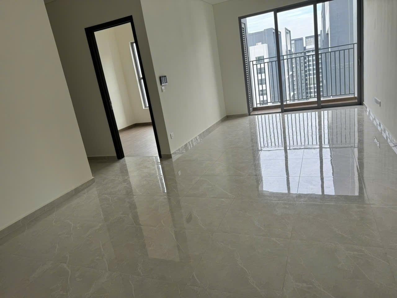 Cho thuê gấp nhà chung cư 80 m2 tại Đường Nguyễn Hữu Thọ - Nhà Bè, giá 12,5 triệu/tháng