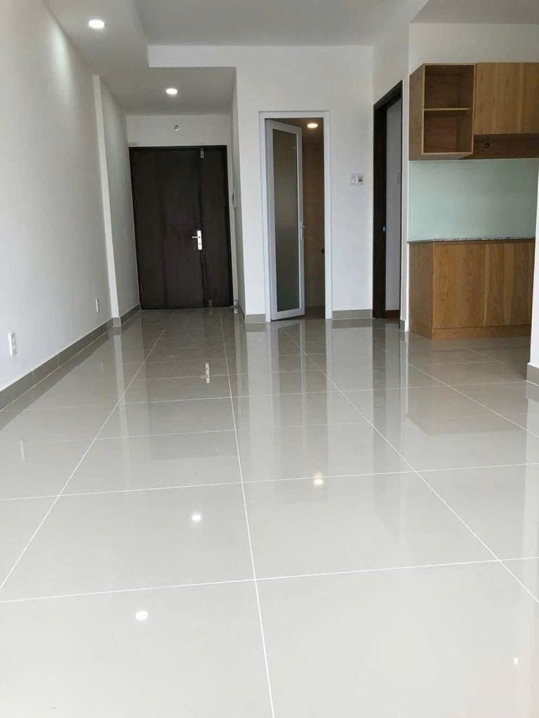 Bán gấp căn hộ 75 m2, giá 1,35 tỷ tại Phường Tân Thới Nhất - 12 - TP Hồ Chí Minh