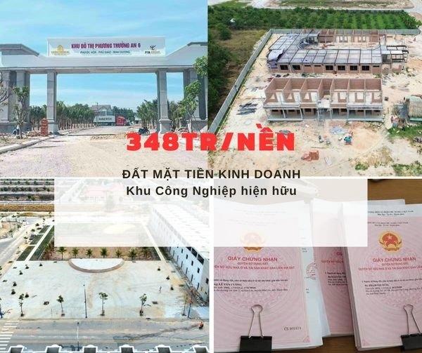 Cần bán nhanh nền đất 70 m2 tại Đường 2 - An Hải - An Dương - Hải Phòng, giá 880 tr