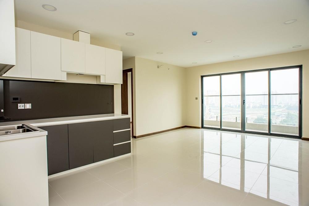 Sở hữu ngay căn 80 m2, giá 4,9 tỷ tại Phố Lương Định Của - Bình Khánh - 2 - TP Hồ Chí Minh