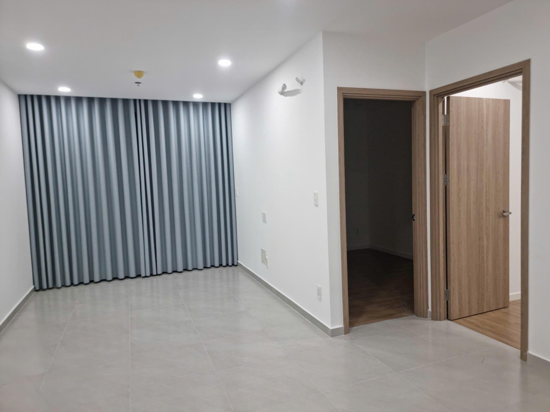 Thuê ngay căn hộ 35 m2 tại Đường Trường Lưu - Long Trường - 9 - TP Hồ Chí Minh, giá 5 triệu/tháng