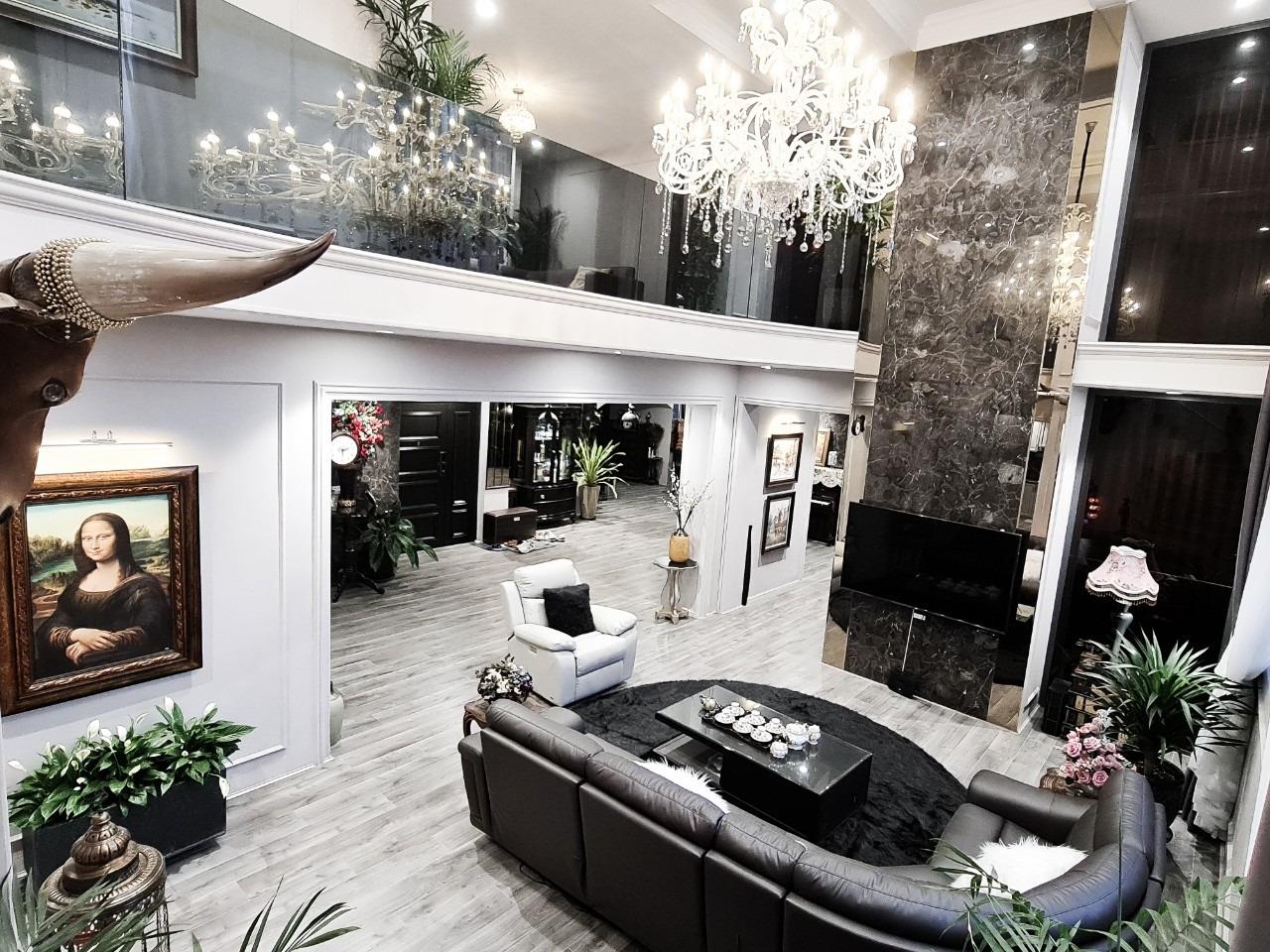 Cần bán căn hộ chung cư 400 m2, giá 11,8 tỷ tại Đường Nguyễn Hữu Thọ - Nhà Bè - TP Hồ Chí Minh