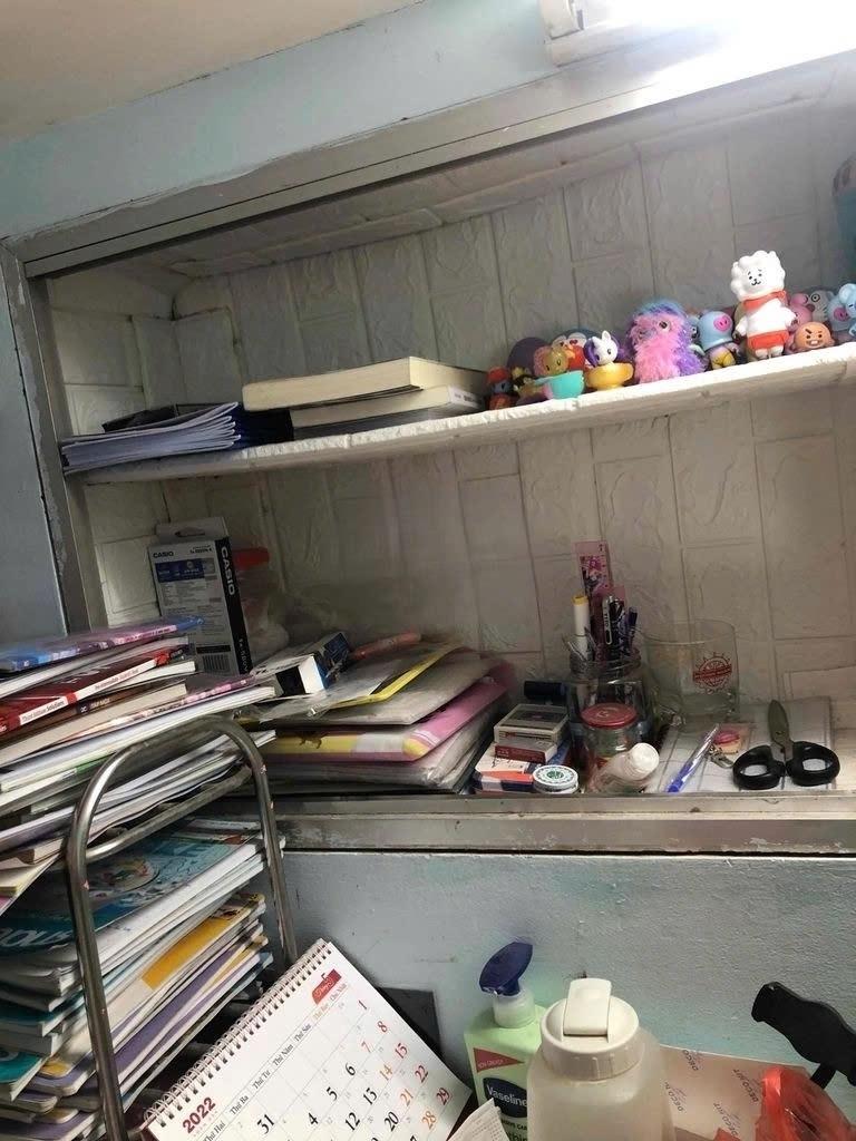 Cần bán ngay nhà chung cư 18 m2, giá 630 tr tại Đường Phúc Tân - Phúc Tân - Hoàn Kiếm - Hà Nội