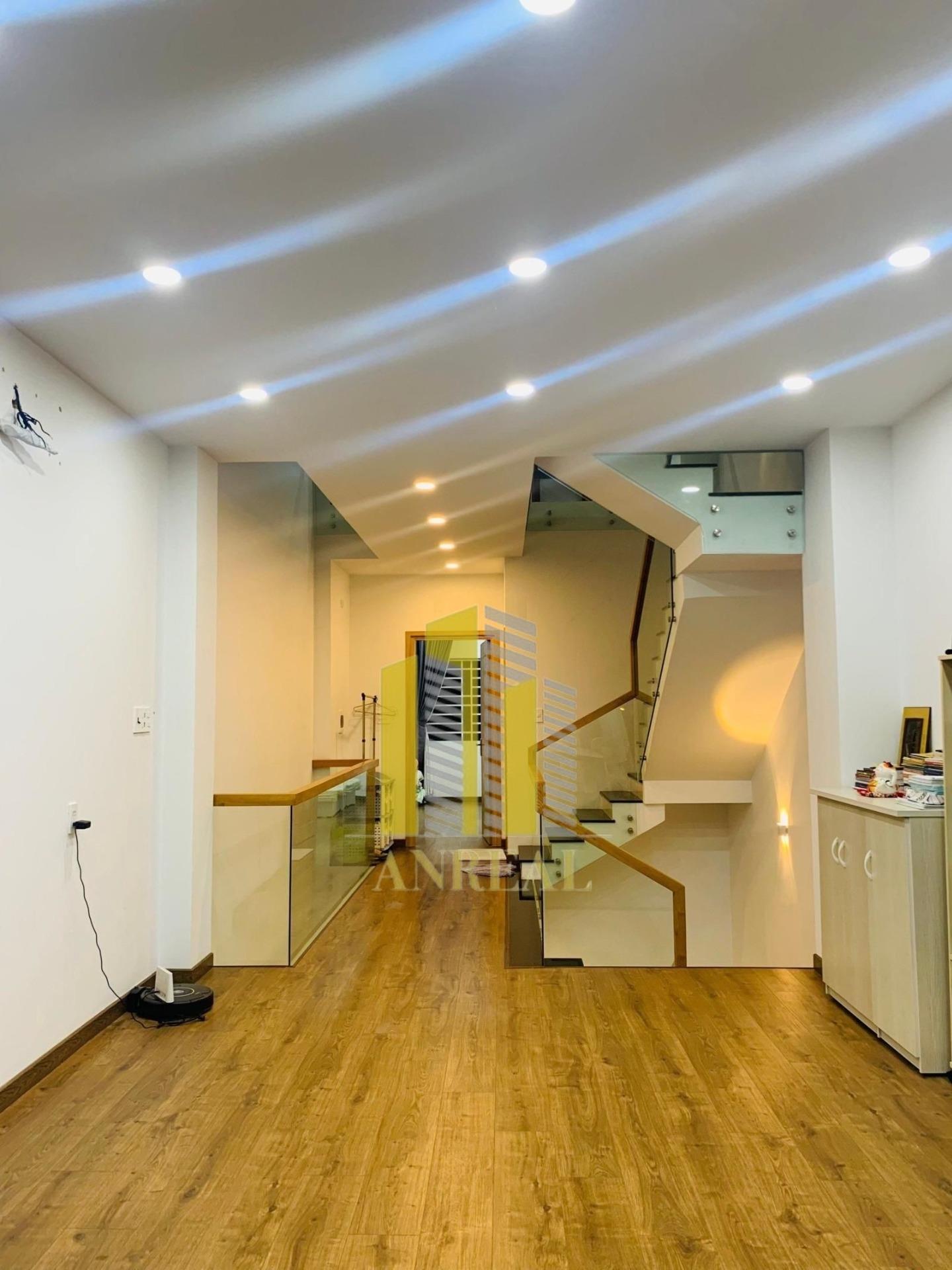 Thuê ngay nhà mặt phố tại Đường Cao Đức Lân - An Phú - 2, 80 m2, giá 35 triệu/tháng