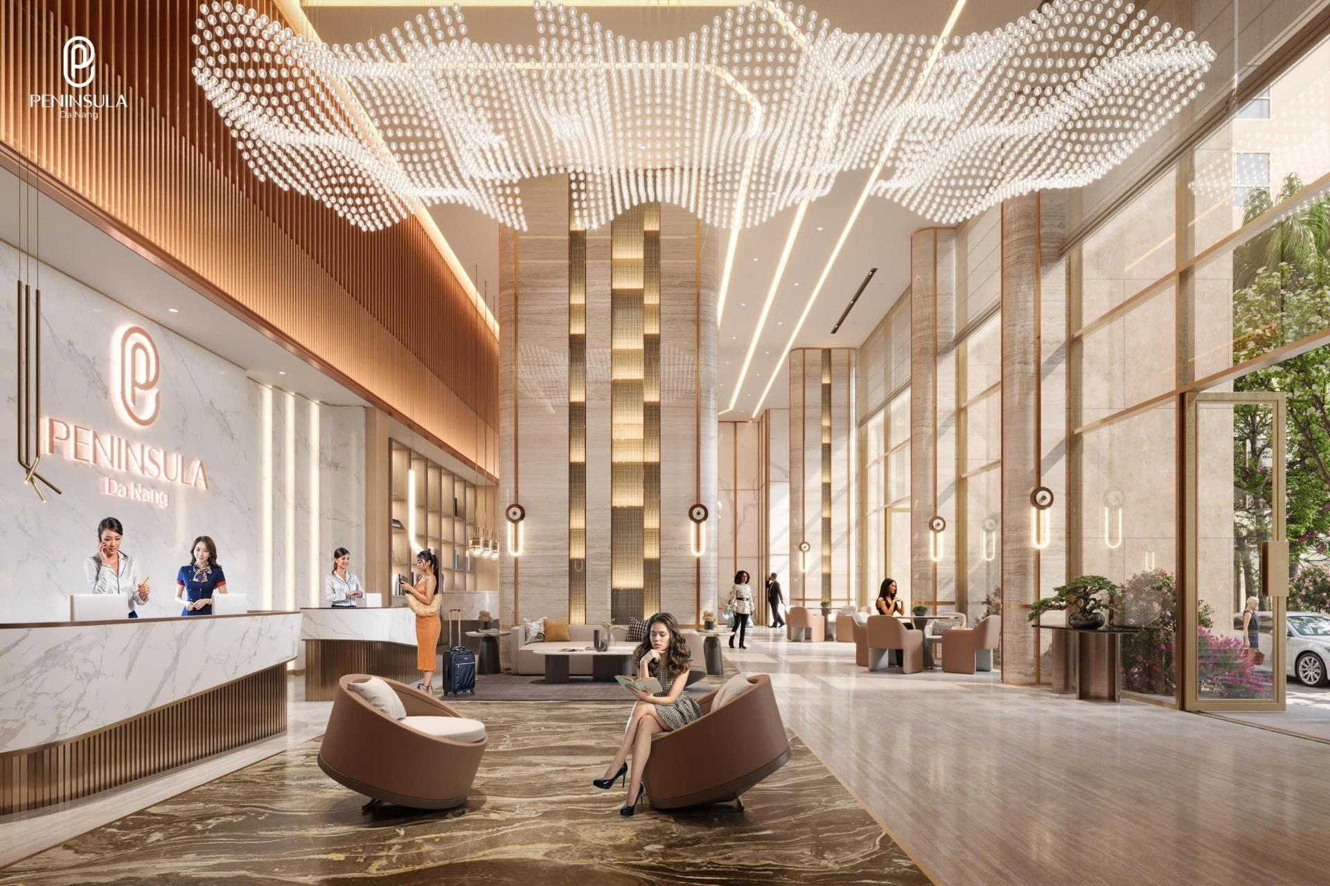 Cần bán gấp bán nhanh nhà chung cư 48 m2, giá 2,6 tỷ tại Đường Lê Văn Duyệt - Sơn Trà - Đà Nẵng