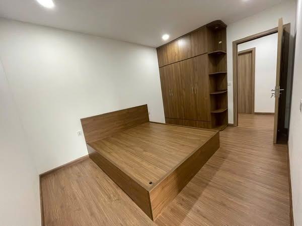 Cần cho thuê gấp căn 85 m2 tại Đường Huỳnh Văn Nghệ - Long Biên - Hà Nội, giá 15 tr/tháng - Ảnh 1