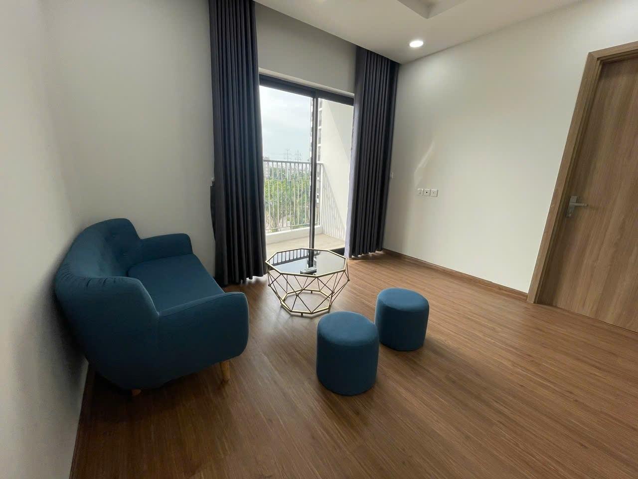 Cần cho thuê gấp căn 85 m2 tại Đường Huỳnh Văn Nghệ - Long Biên - Hà Nội, giá 15 tr/tháng