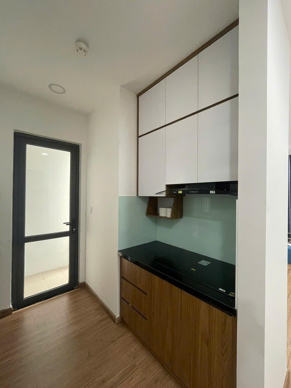 Cần cho thuê gấp căn 85 m2 tại Đường Huỳnh Văn Nghệ - Long Biên - Hà Nội, giá 15 tr/tháng