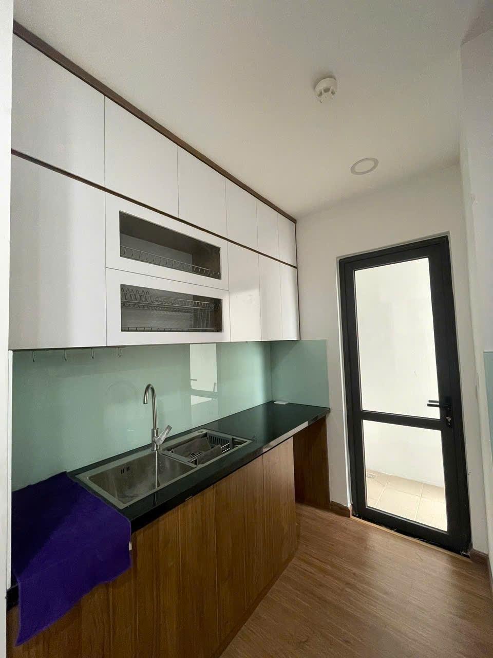 Cần cho thuê gấp căn 85 m2 tại Đường Huỳnh Văn Nghệ - Long Biên - Hà Nội, giá 15 tr/tháng