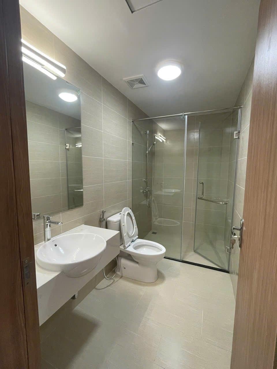 Cần cho thuê gấp căn 85 m2 tại Đường Huỳnh Văn Nghệ - Long Biên - Hà Nội, giá 15 tr/tháng