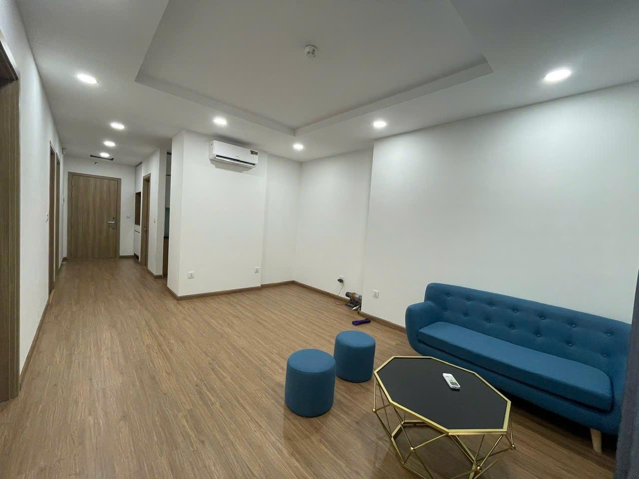 Cần cho thuê gấp căn 85 m2 tại Đường Huỳnh Văn Nghệ - Long Biên - Hà Nội, giá 15 tr/tháng