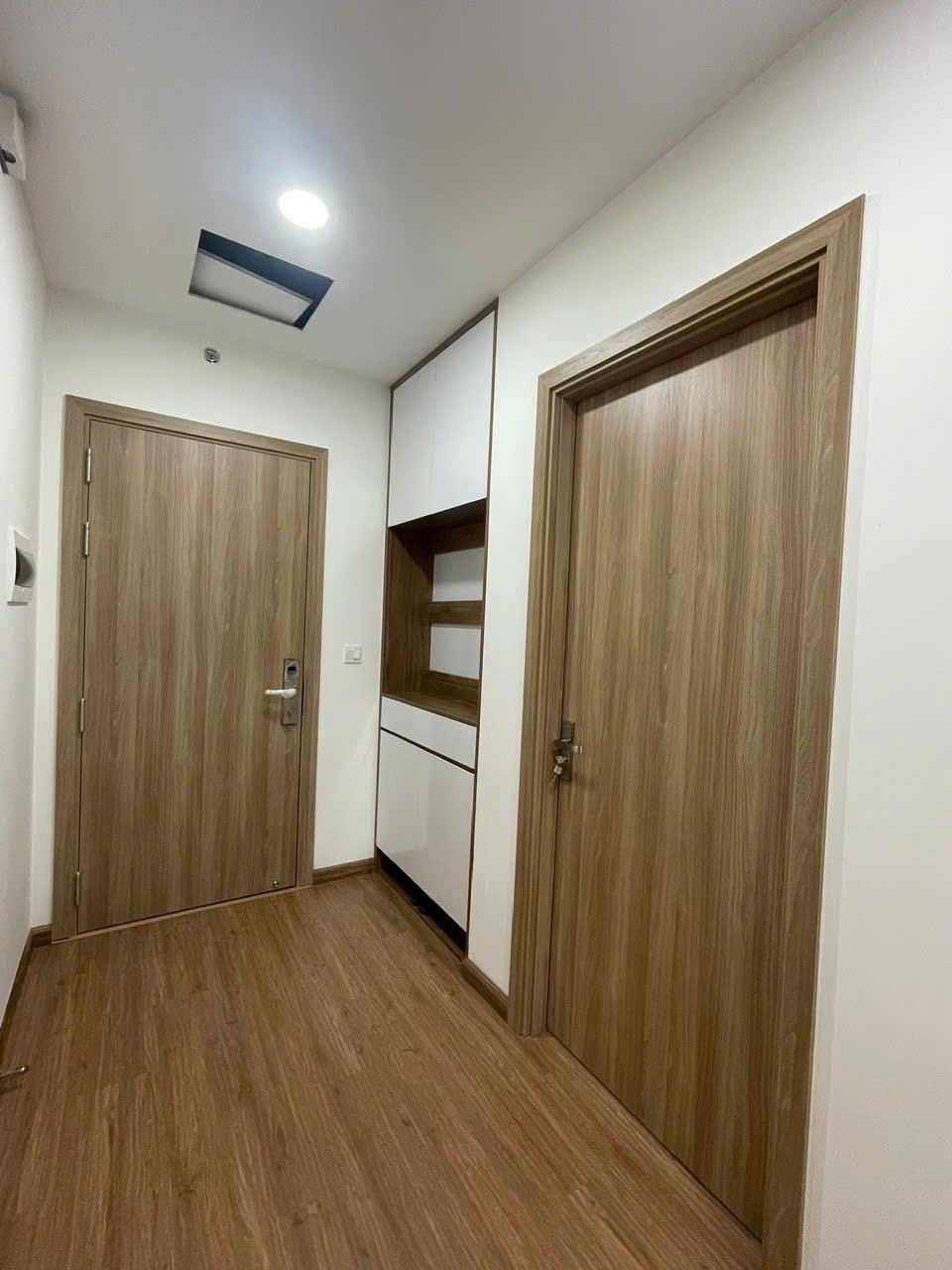 Cần cho thuê gấp căn 85 m2 tại Đường Huỳnh Văn Nghệ - Long Biên - Hà Nội, giá 15 tr/tháng