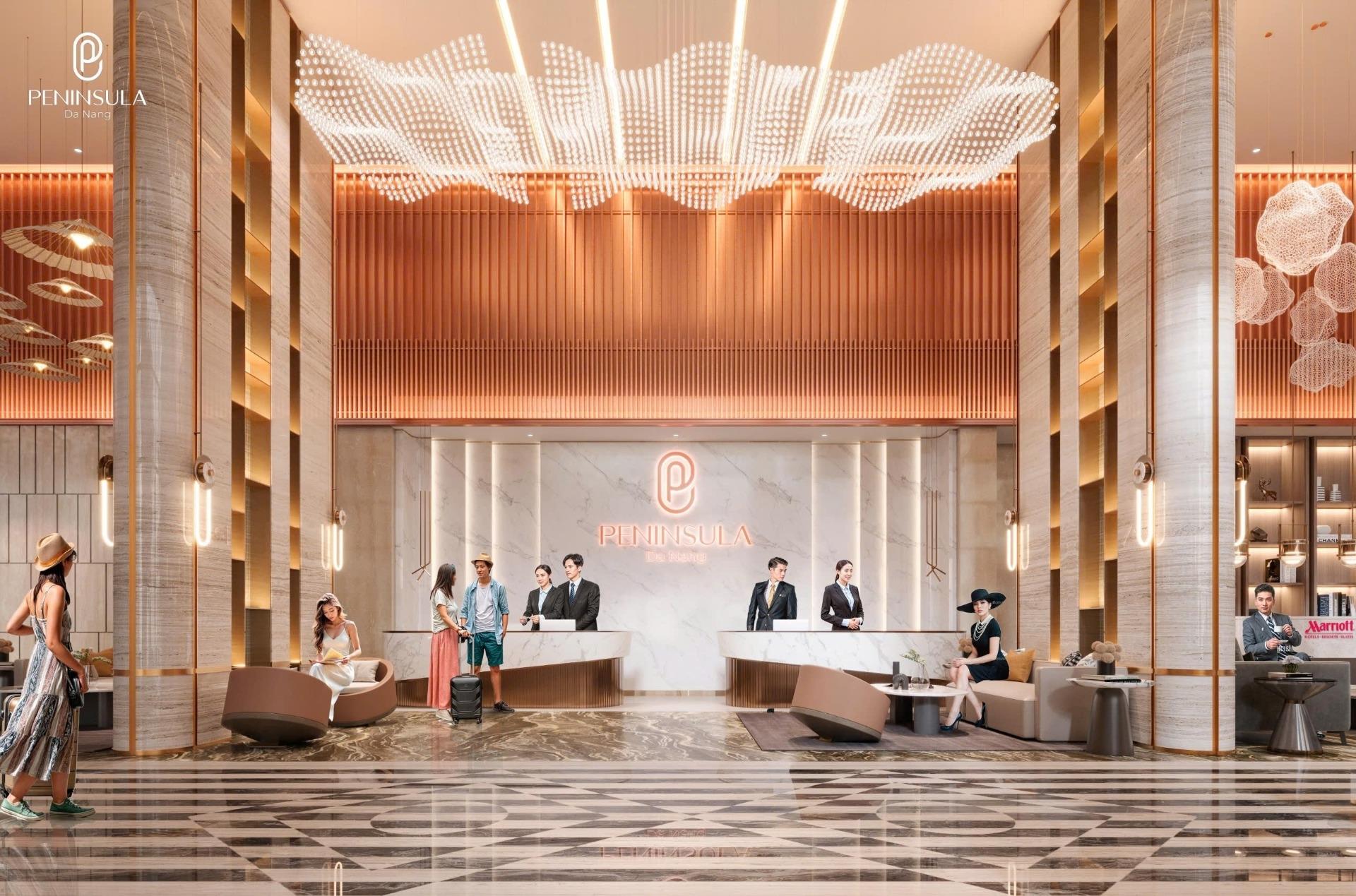 Cần bán gấp bán nhanh nhà chung cư 48 m2, giá 2,6 tỷ tại Đường Lê Văn Duyệt - Sơn Trà - Đà Nẵng