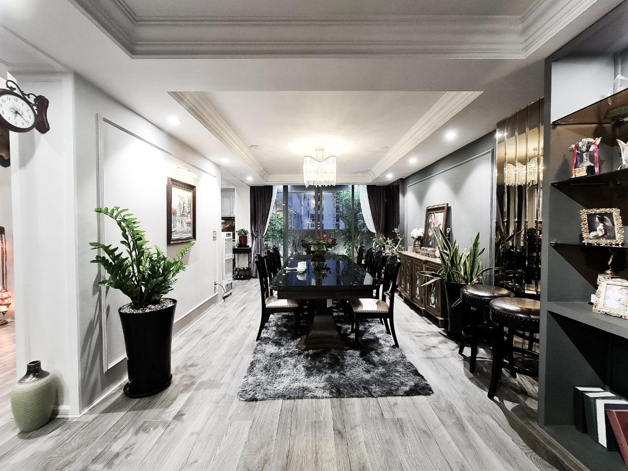 Cần bán căn hộ chung cư 400 m2, giá 11,8 tỷ tại Đường Nguyễn Hữu Thọ - Nhà Bè - TP Hồ Chí Minh