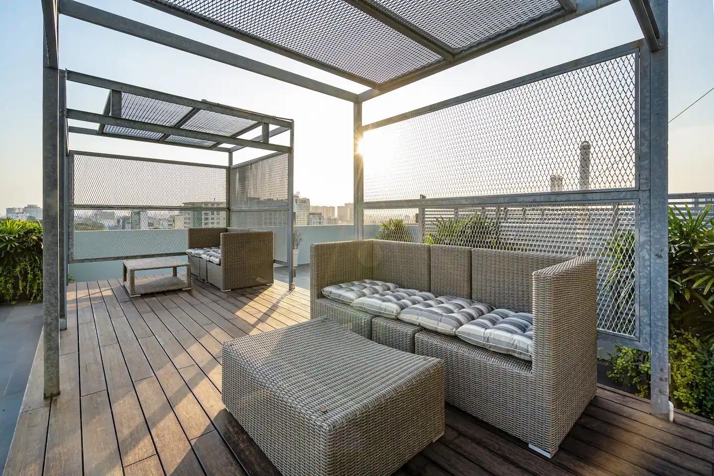 Cần bán ngay căn 110 m2, giá 20 tỷ tại Đường Nguyễn Thị Minh Khai - Bến Nghé - 1 - TP Hồ Chí Minh