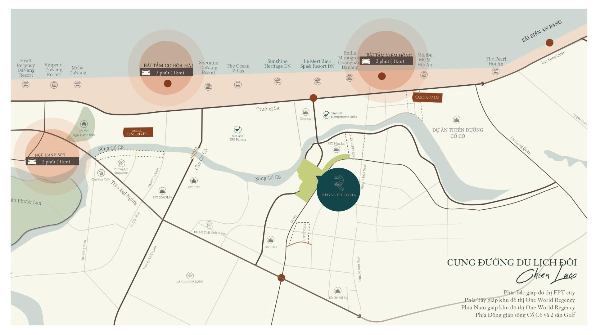 Bán gấp nhà biệt thự liền lề 360 m2, giá 15 tỷ tại Phường Điện Ngọc - Điện Bàn - Quảng Nam