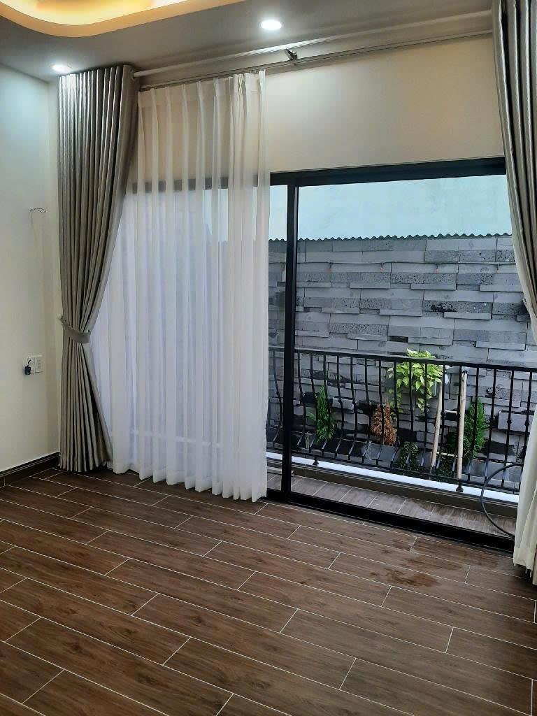 Bán nhanh căn nhà riêng 72 m2 tại Quận Gò Vấp - TP Hồ Chí Minh, giá 8,7 tỷ