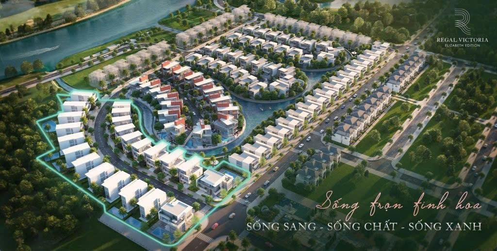 Cần bán gấp biệt thự siêu đẹp 427 m2, giá 13,1 tỷ tại Phường Điện Ngọc - Điện Bàn - Quảng Nam