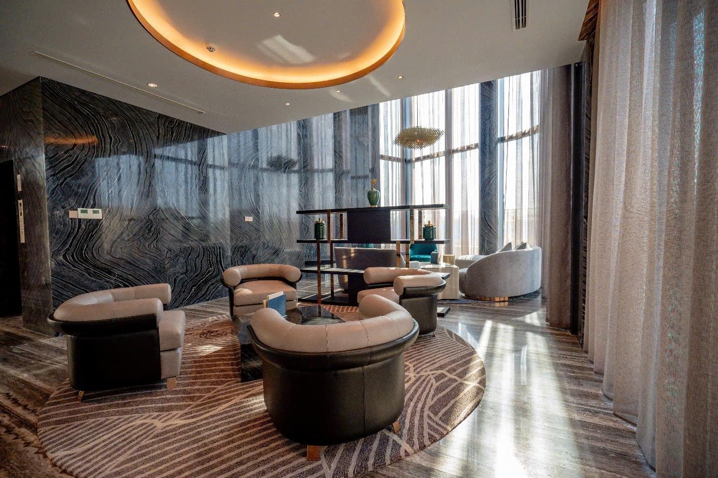 Cần bán gấp biệt thự siêu đẹp 427 m2, giá 13,1 tỷ tại Phường Điện Ngọc - Điện Bàn - Quảng Nam